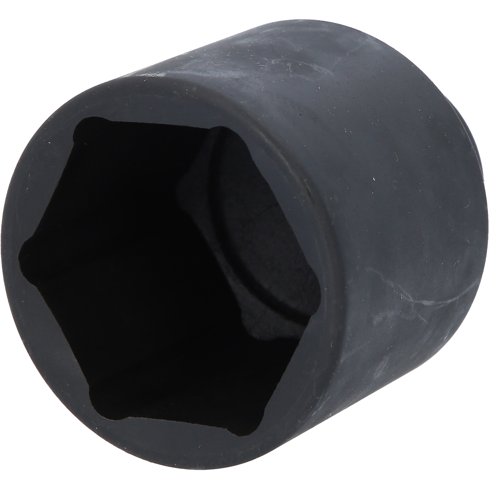 KS TOOLS 1/2" Antriebswellen-Spezialstecknuss 52 mm - 150.1719