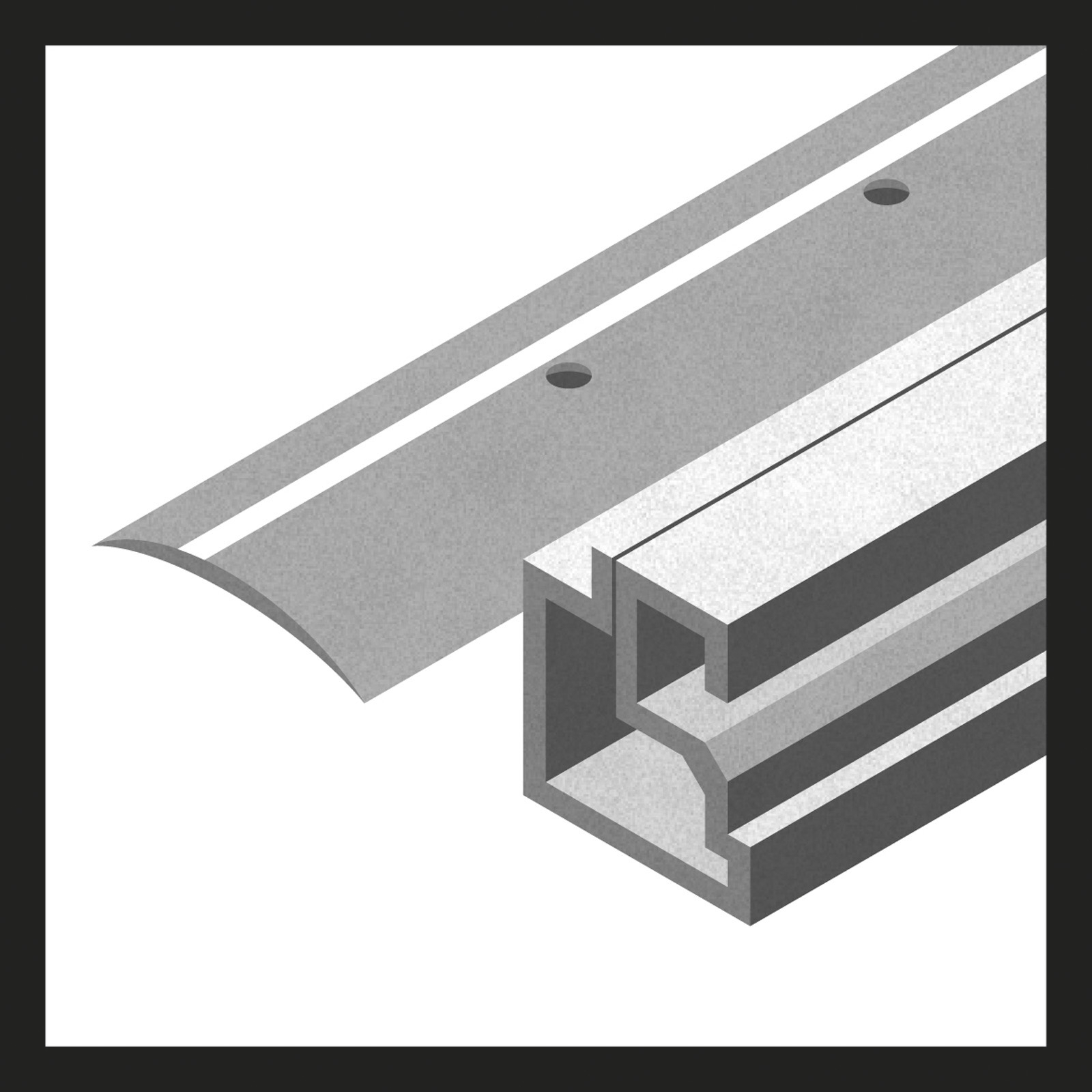 Bosch Kegelbürste gewellter Draht rostfrei 0,35 mm 100 mm 12500 U/min M 14 - 2608622108