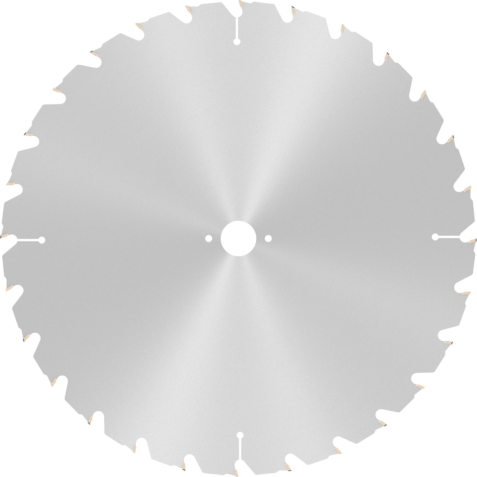 2608640693_bo_pro_u_b_1_3587031