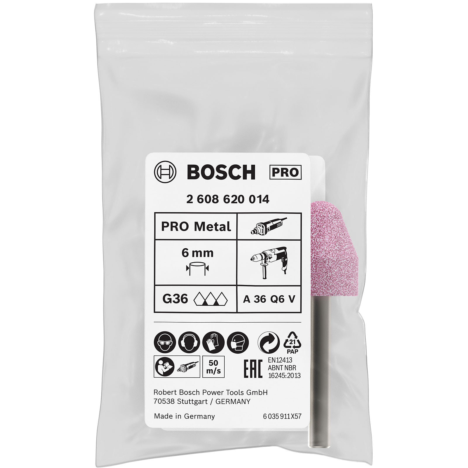 2608620014_bo_pro_p_f_1_3666287
