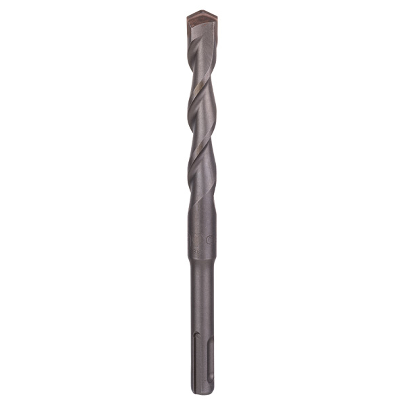 Bosch Hammerbohrer SDS plus D= 13 mm L= 160 mm - 2609255526