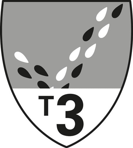 Technisches Piktogramm