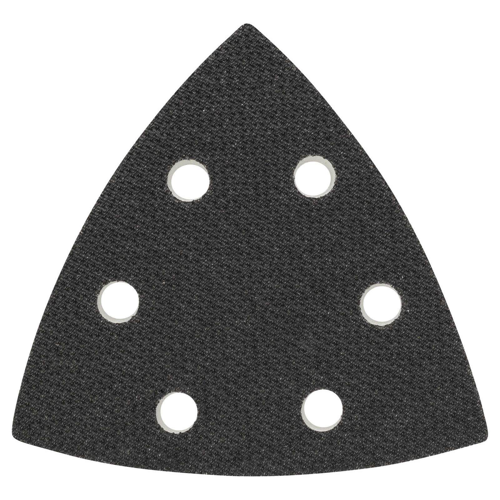 Bosch Adapter für Bosch-Dreieckschleifer 93 mm - 2608601137