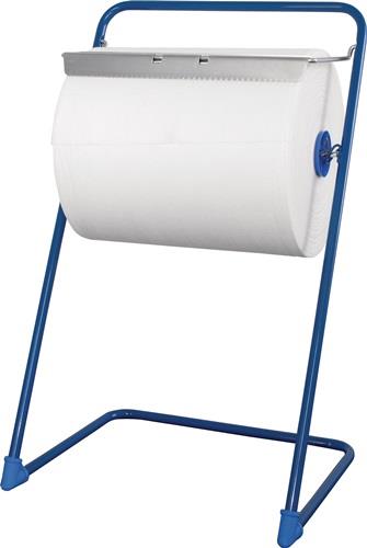 profix Bodenständer H 850 x B 510 x T 430 mm - 115019-01