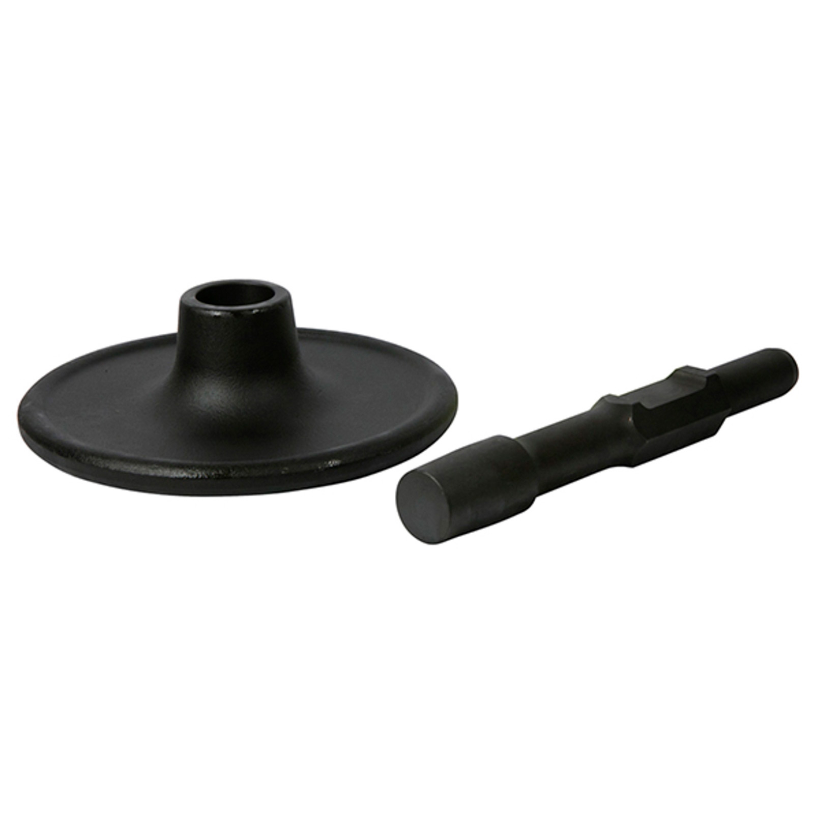 Makita Stampfer 200 mm - A-31485