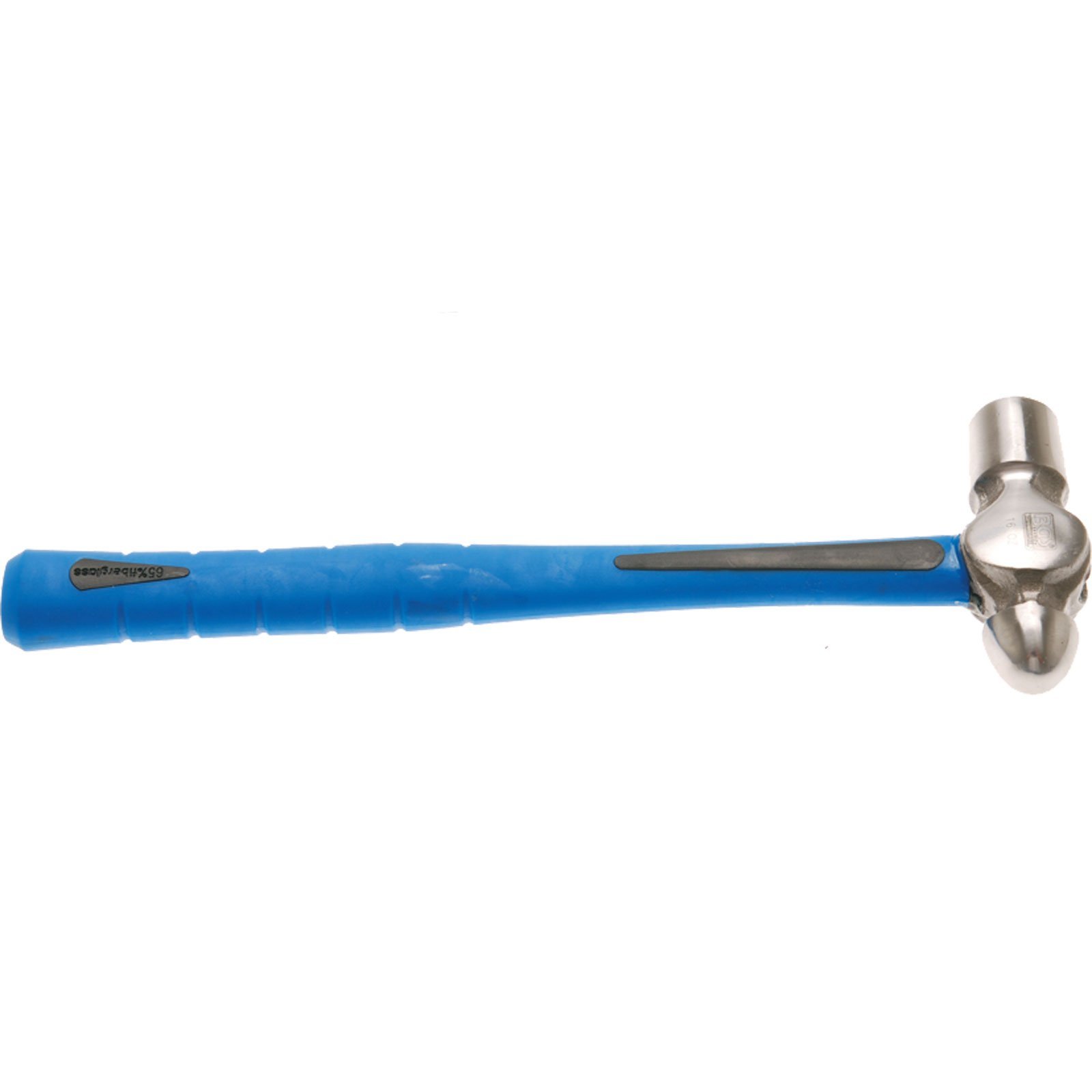 BGS Ausbeul-Kugelhammer