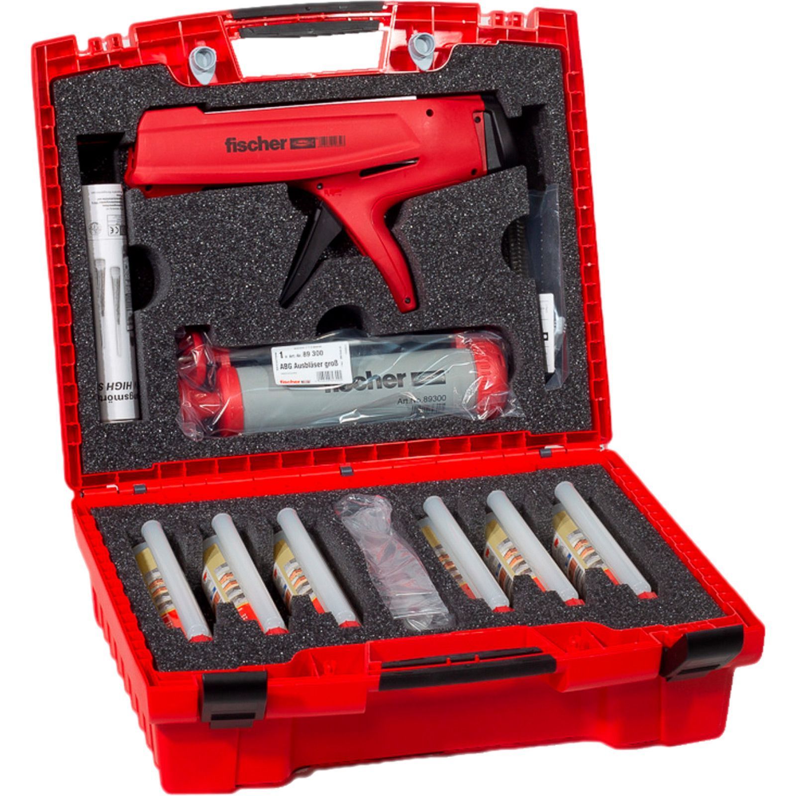 fischer_558950_2