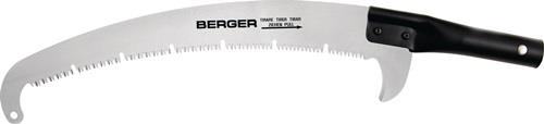 BERGER Aufsatzsäge ArboRapid Länge 57,5 cm - 63952