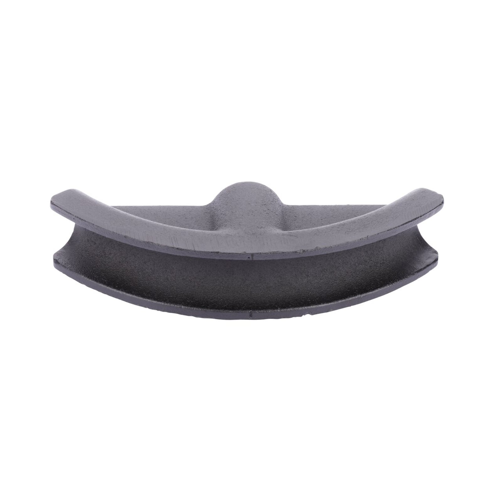 ROTHENBERGER Biegesegment für ROBULL Typ E, groß, 1.1/4" - 58014