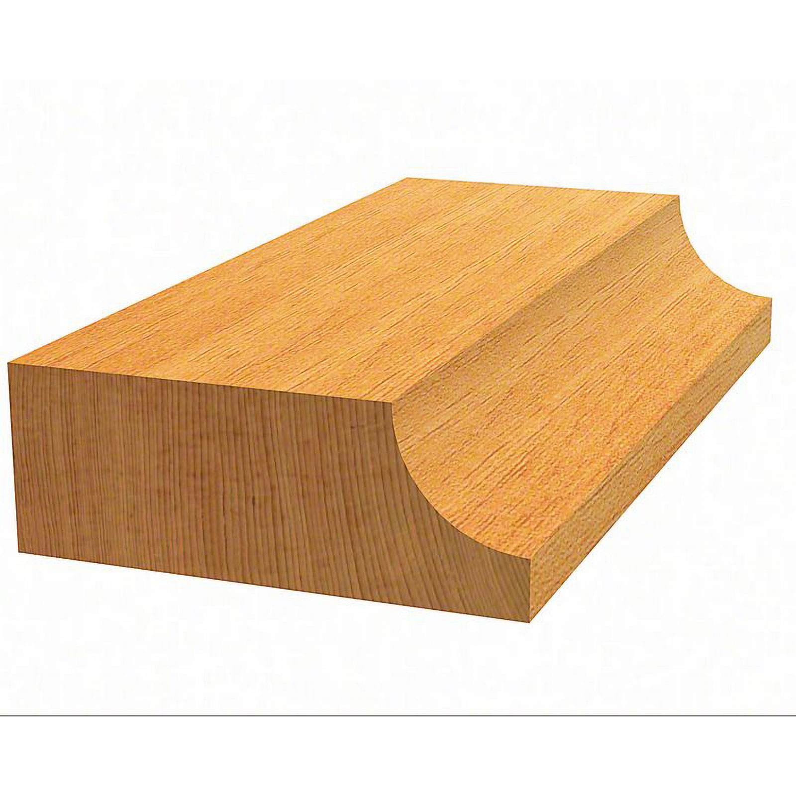 img-rd-40148-16