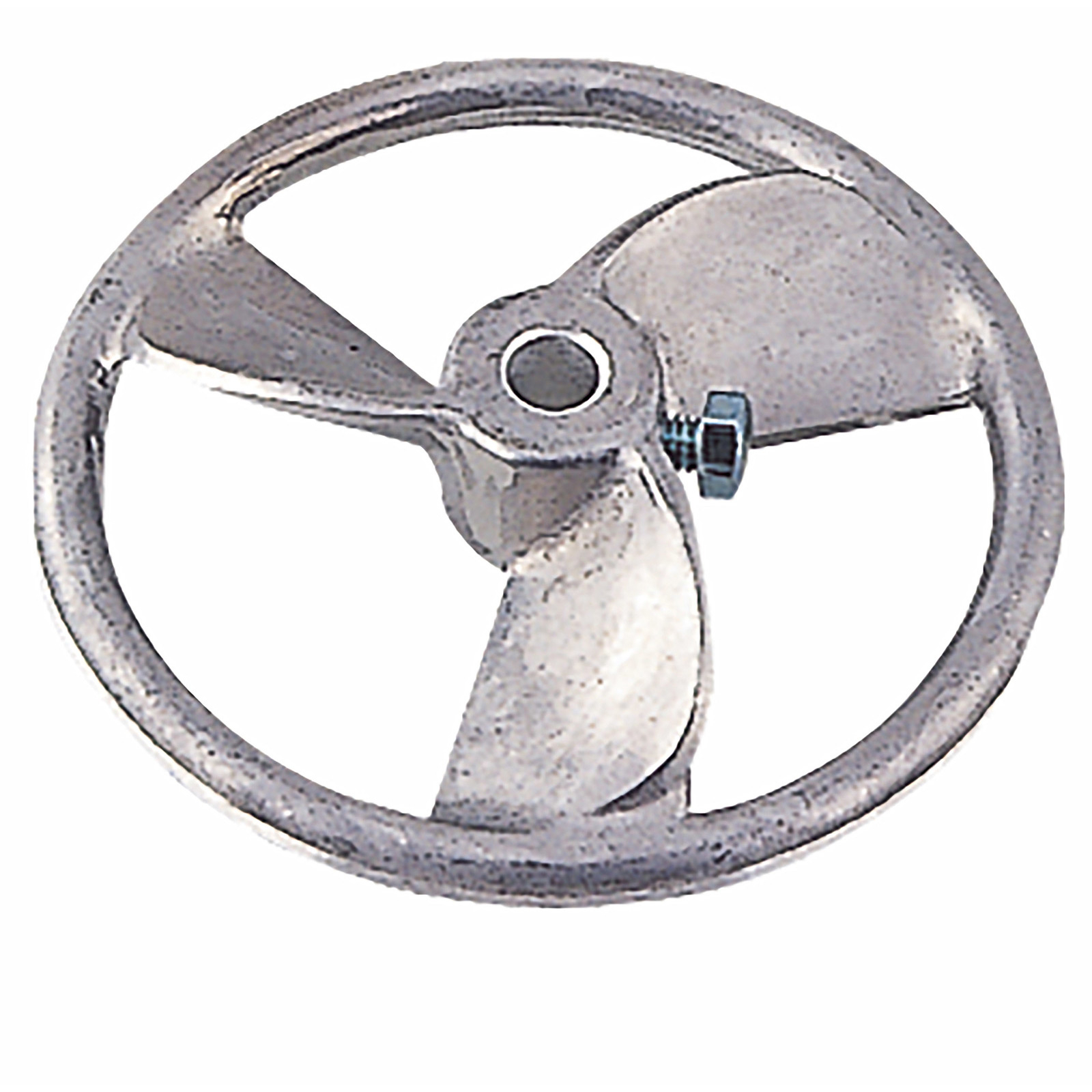 Makita Farbrührer 135 - A-43723