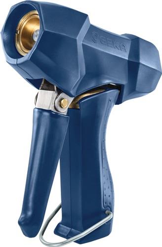 GEKA Profi-Reinigungspistole GEKA plus Innengewinde 19,17 mm - 23.1890.9