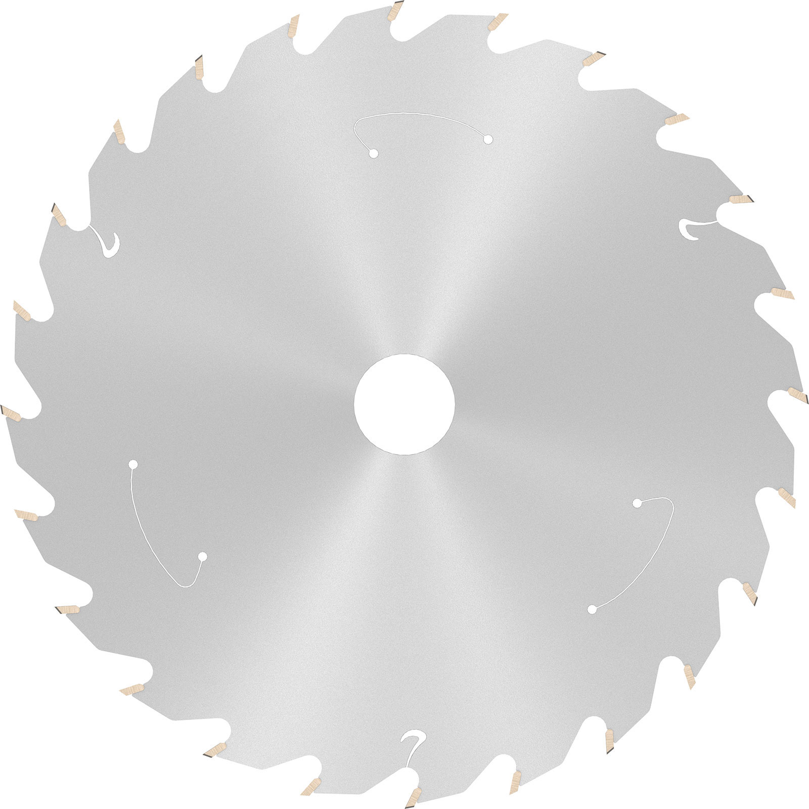 2608837676_bo_pro_u_b_1_3592448
