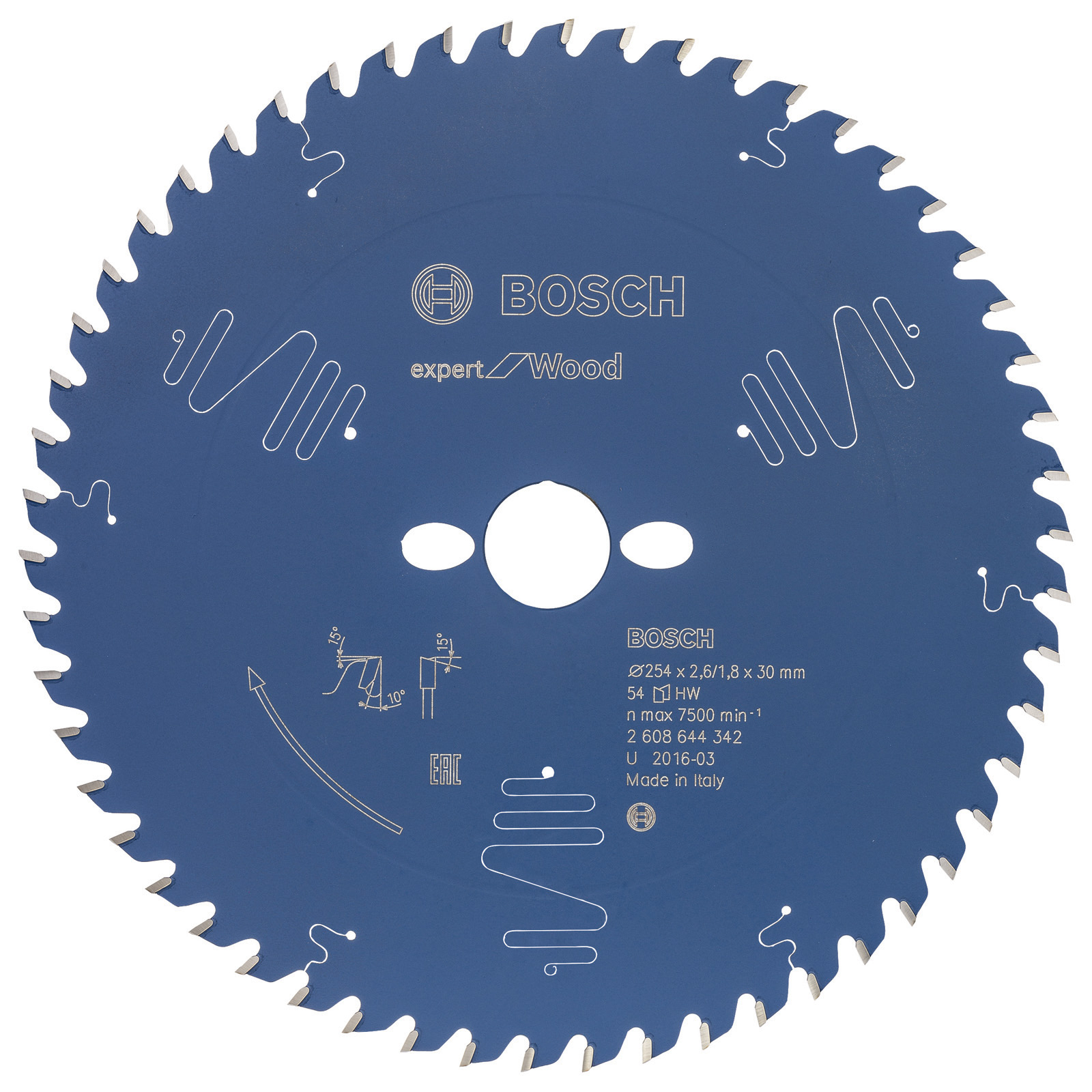 2608644342_bo_pro_u_f_1_1167717_1
