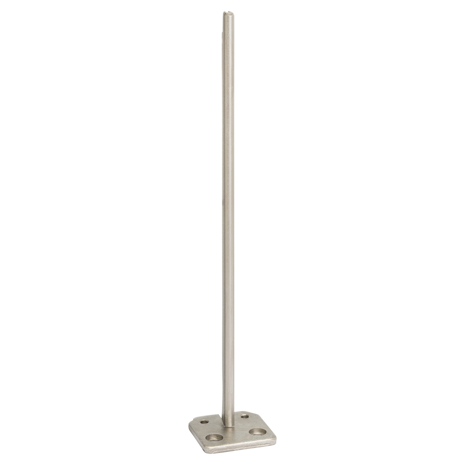 Bosch Sägeblätterführung, 200 mm - 2608135021