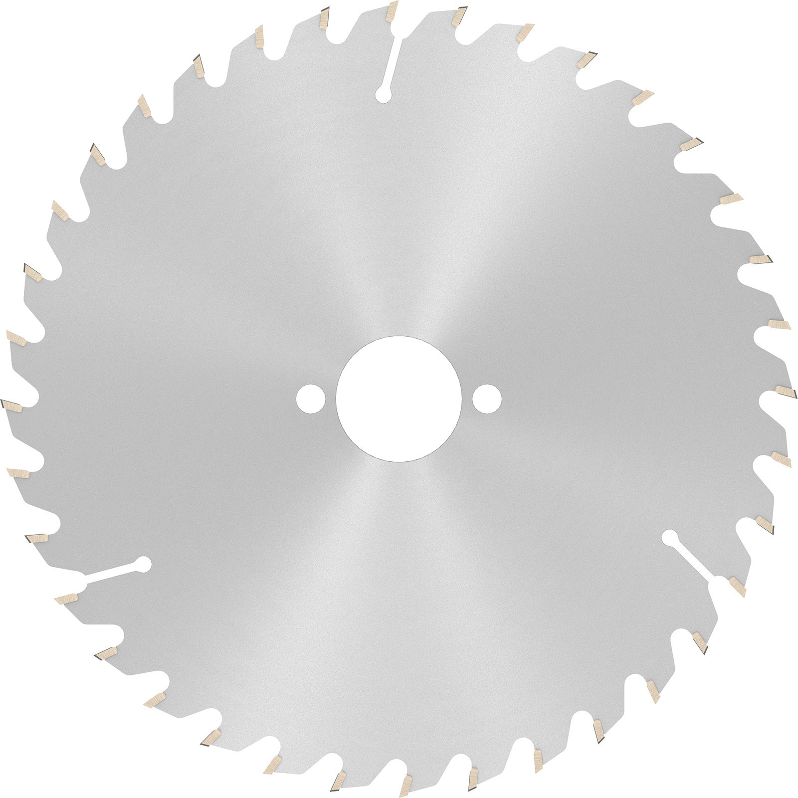 2608640616_bo_pro_u_b_1_3586139