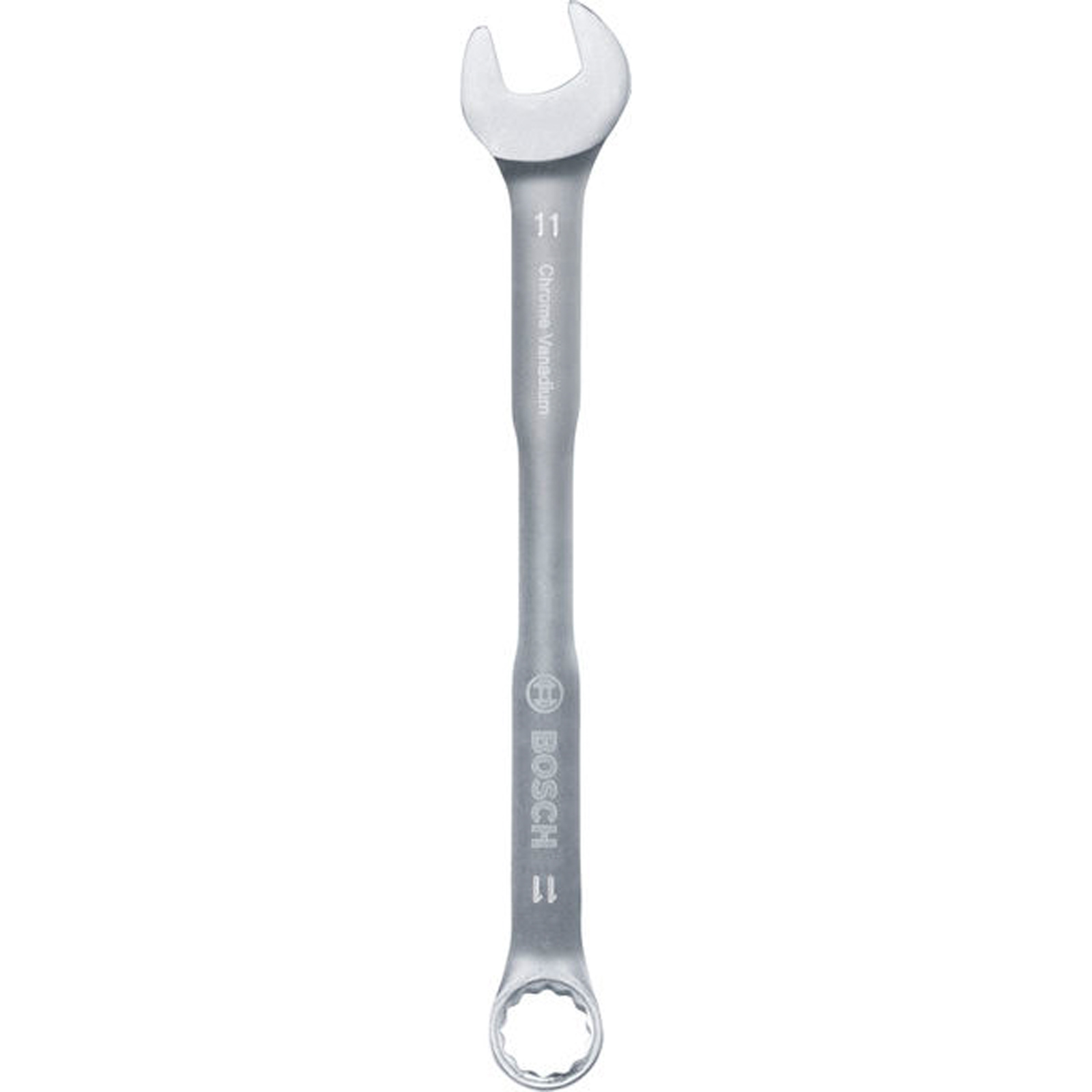 Bosch Ring-Maulschlüssel 11 mm - 1600A03AJ1