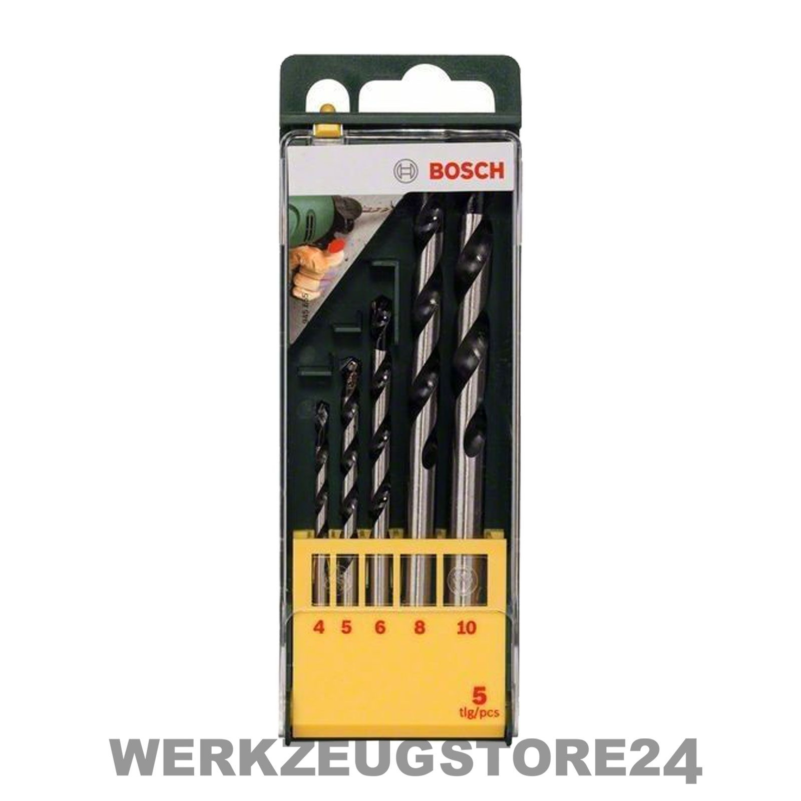 bosch_2607019444-2_hp_1