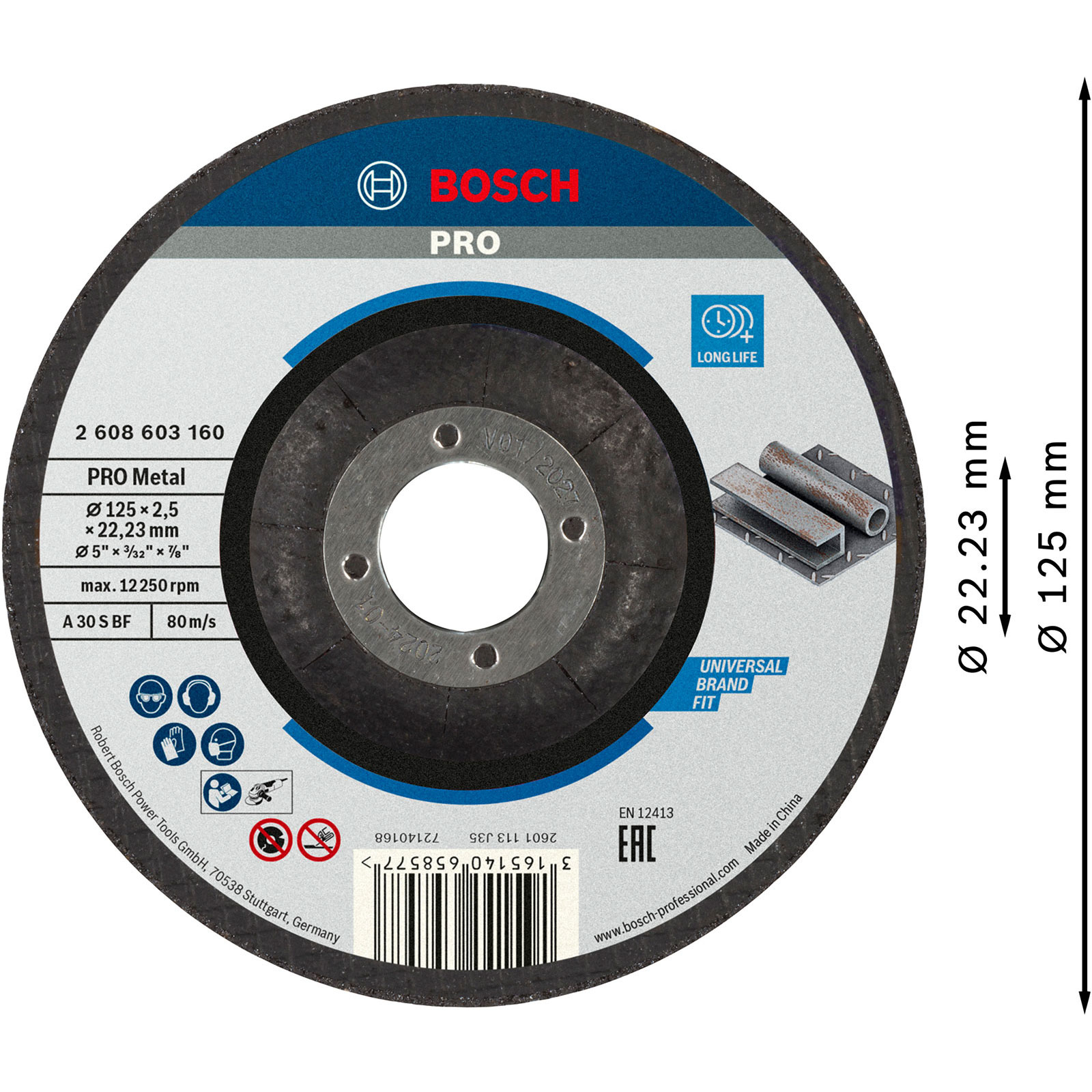 2608603160_bo_pro_d_f_1_3638541_2