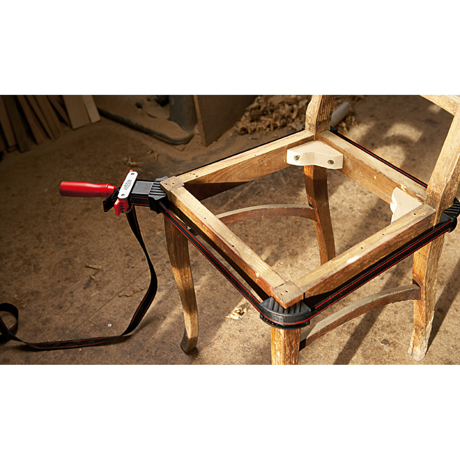 bessey_ban400_anwendung_2