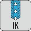 Technisches Piktogramm
