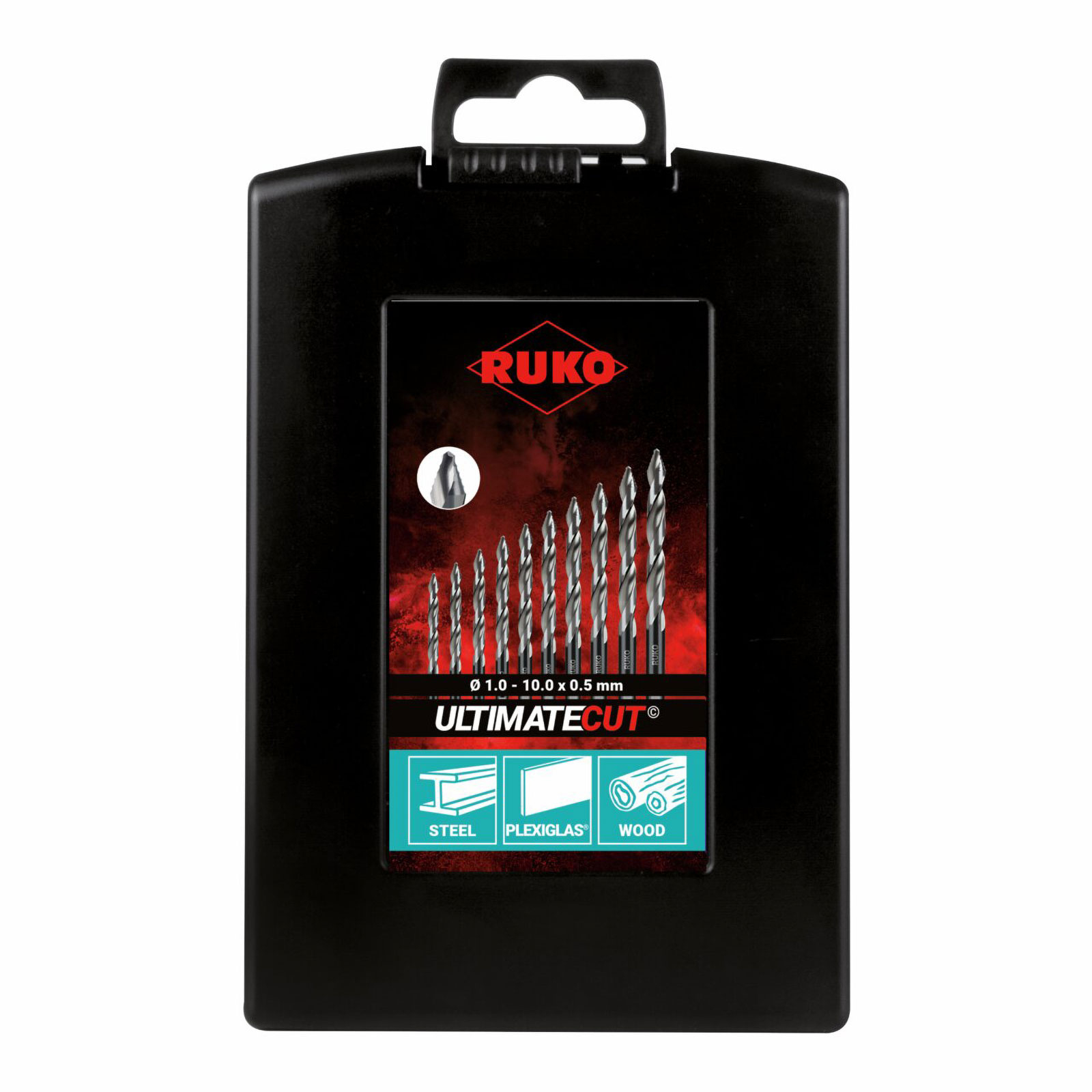 ruko_259214ro_pp_01_1