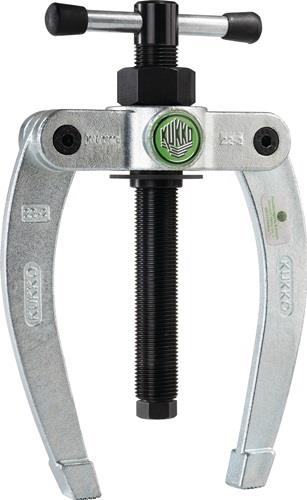 kukko Gegenstütze 44218 für Bohrungen Ø 5 - 40 mm - 22.01.2021