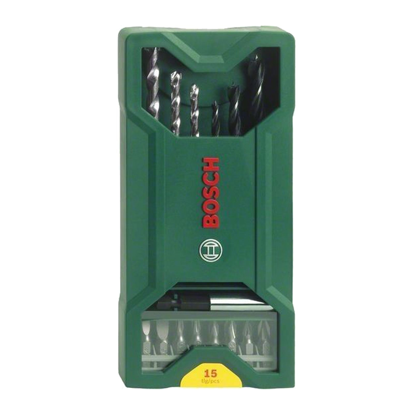 bosch_2607019579-2_hp_1
