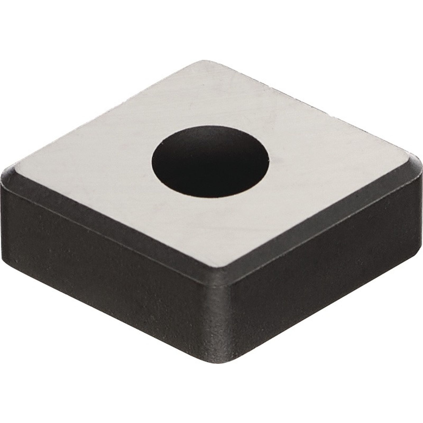 Unterlage Z-SPCN 12 TECWERK