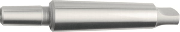 Kegeldorn MK5xB18 geh.u.geschl.Gesamt-L.196mm TECWERK