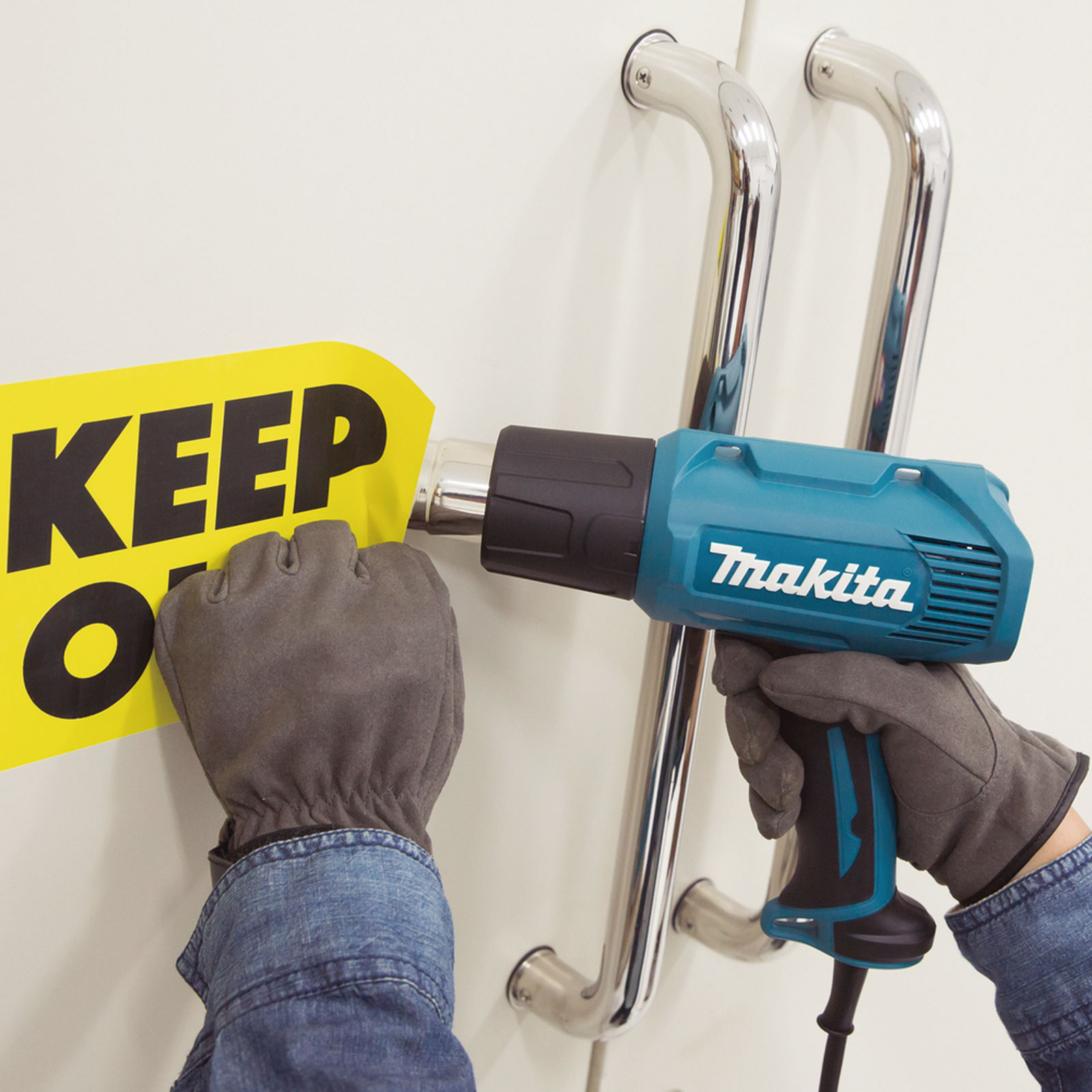 makita_hg5030_anwendung
