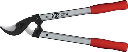 FELCO Astschere Länge 500 mm - FELCO 211-50