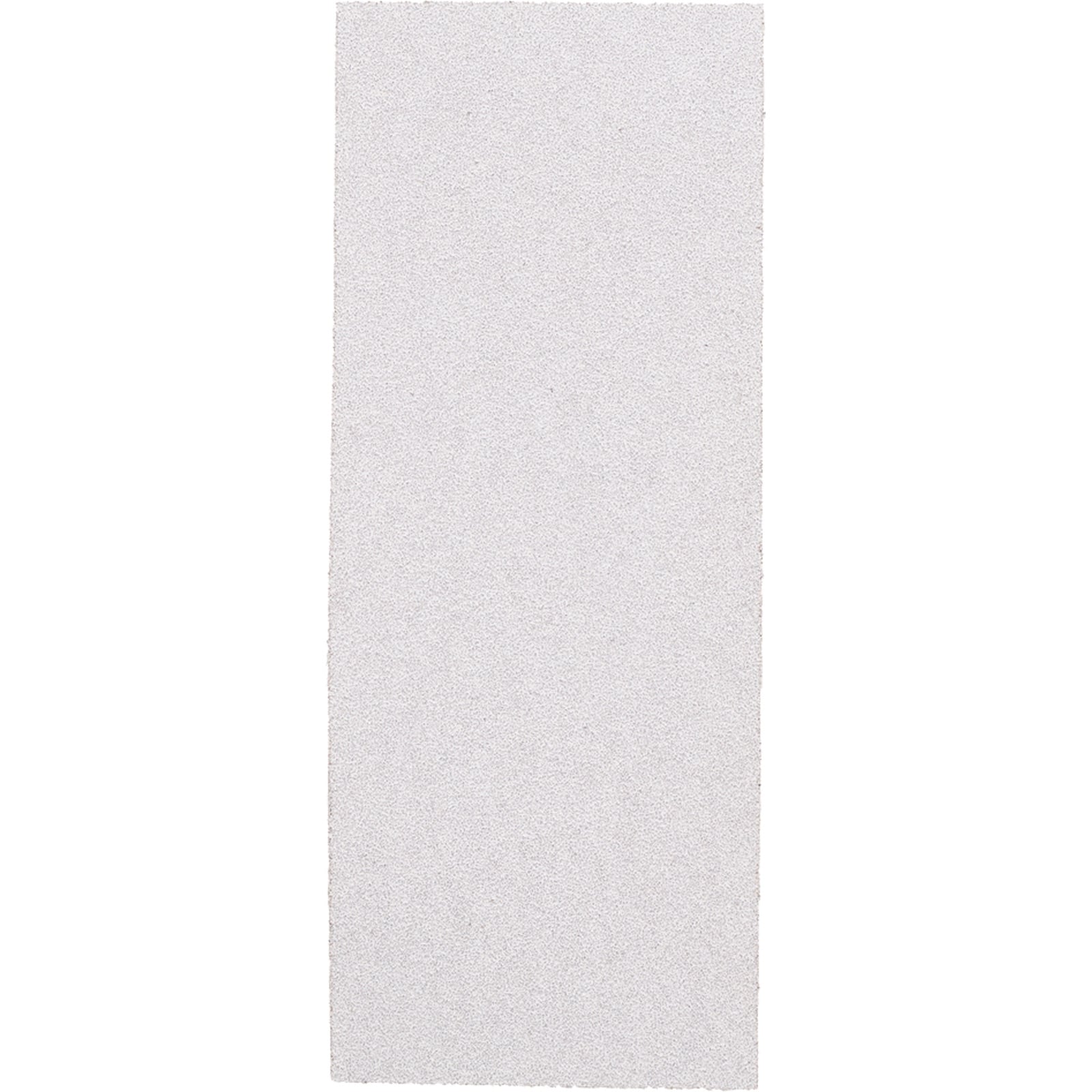 Makita Schleifpapier 93x228 mm P120 10 St. - E-18085