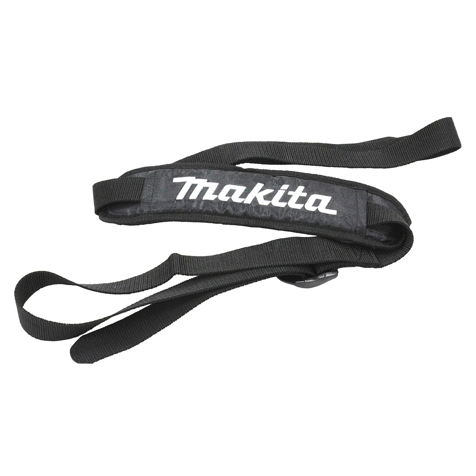 Makita Tragegurt Akku-Staubsauger - 166124-3
