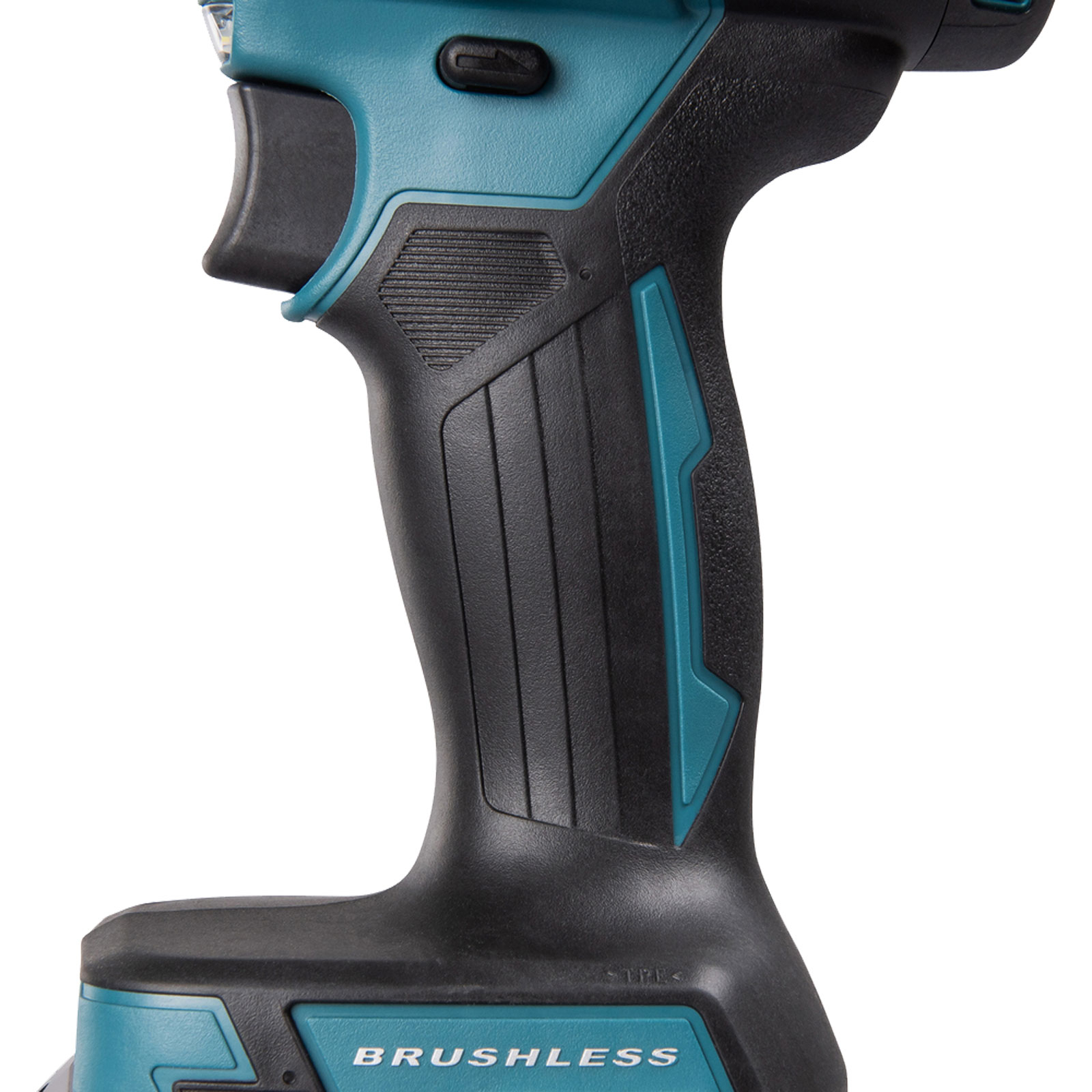 Makita DHP489RTJ Akku-Schlagbohrschrauber 18 V / 2x 5,0 Ah Akku + Ladegerät im MAKPAC