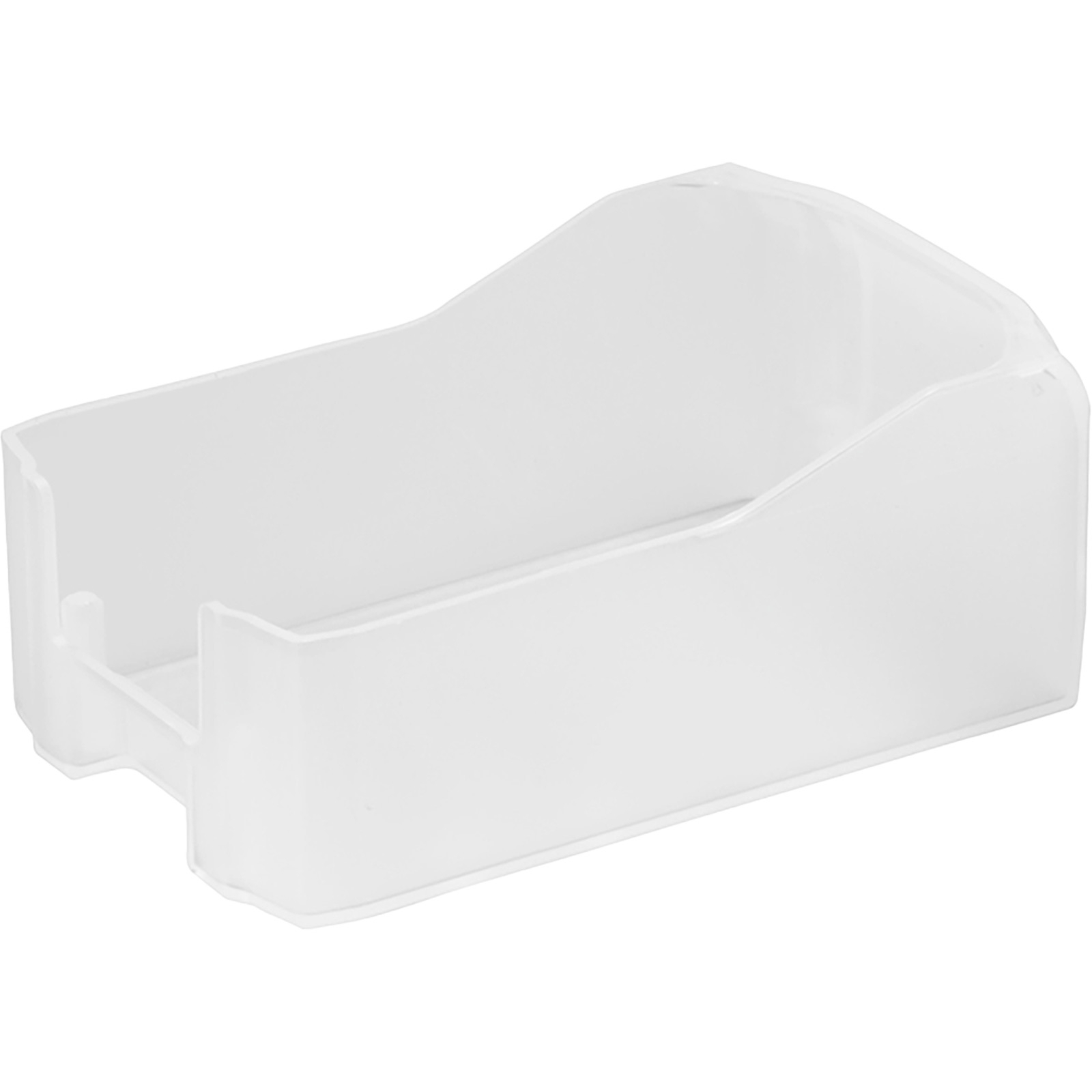 Makita Akku-Schutzhülle für XGT Akku - 413E97-4