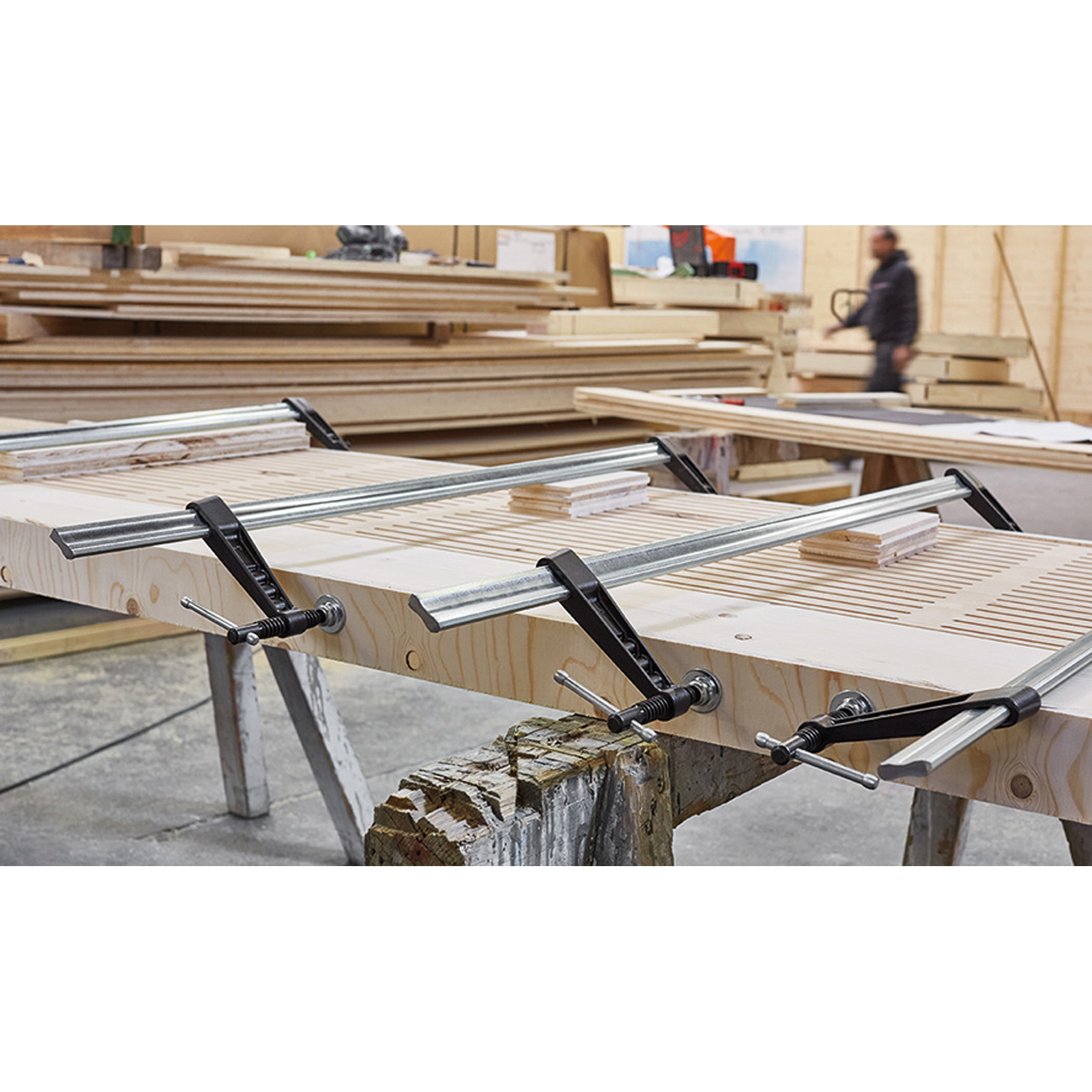 bessey_tgk100k_anwendung