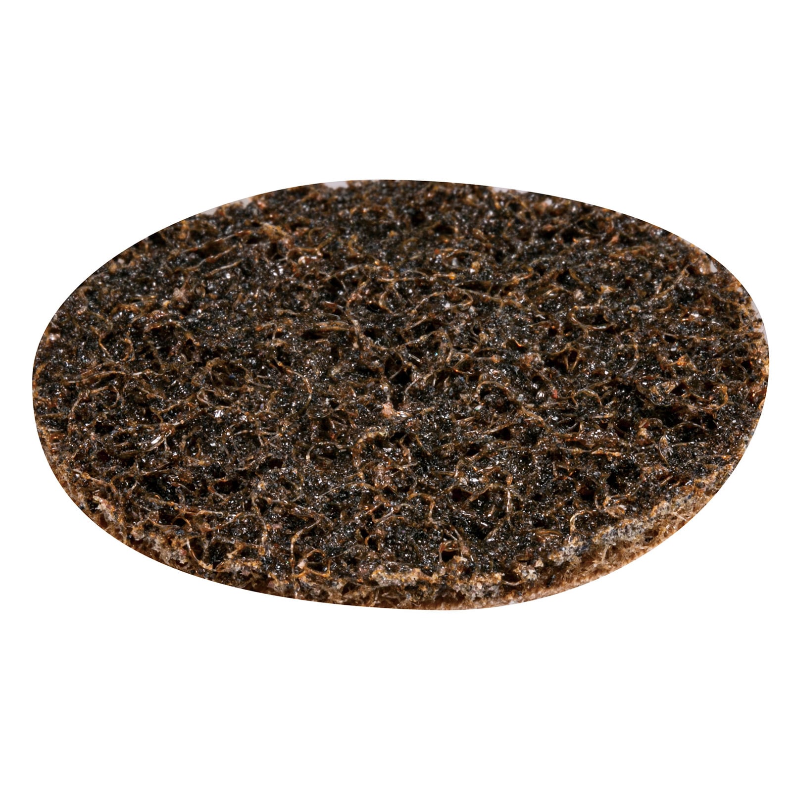 Makita Vliesscheibe weich-fein 50 mm 25 St. - E-07509