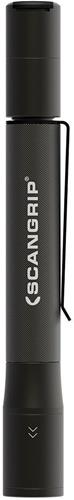 Scangrip LED-Taschenlampe FLASH PEN R 300 lm - 35136