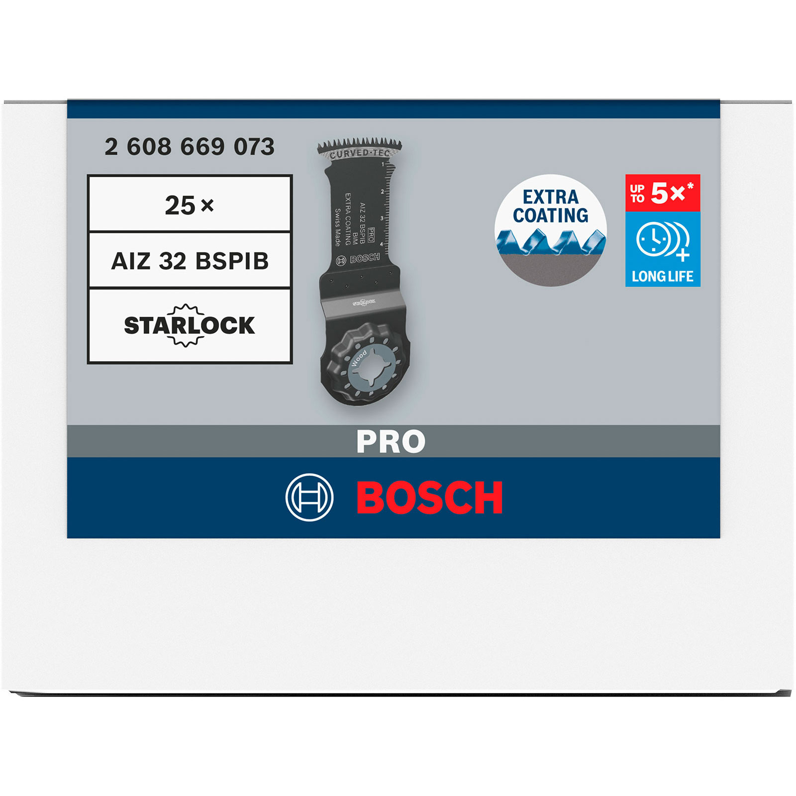 2608669073_bo_pro_p_f_1_3606345