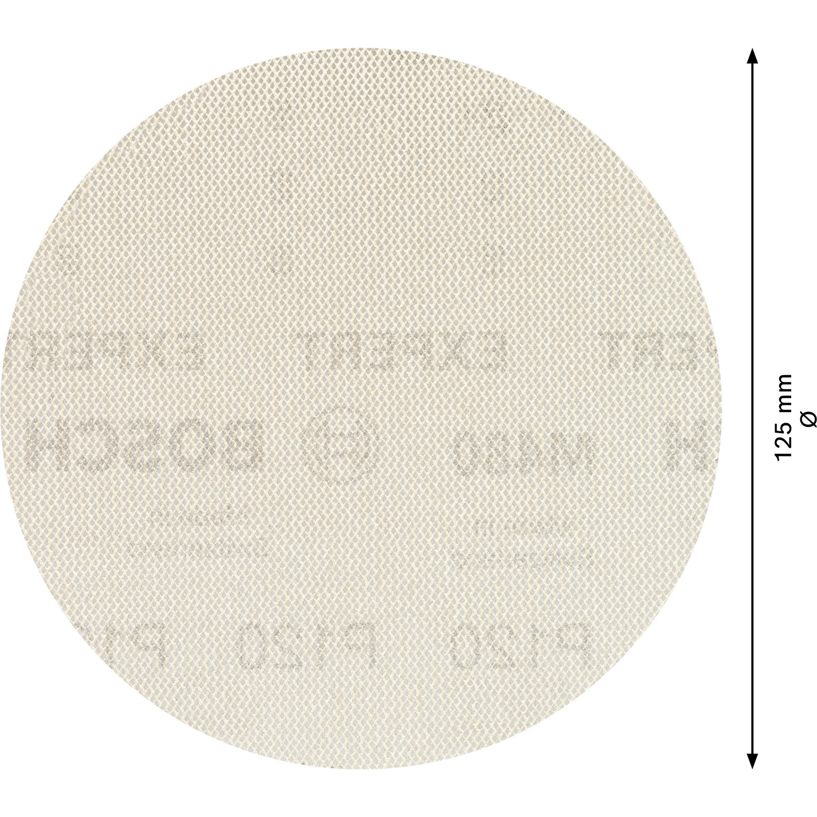 2608900673_bo_pro_u_f_2_2167984_1