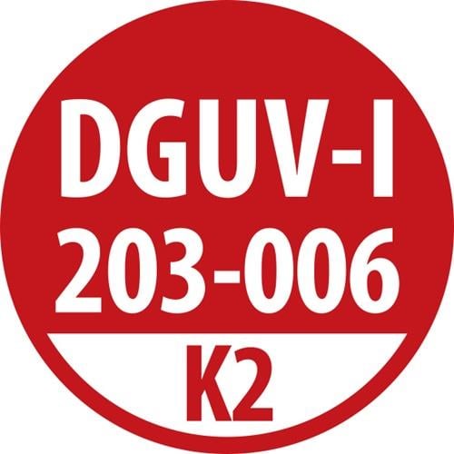Technisches Piktogramm