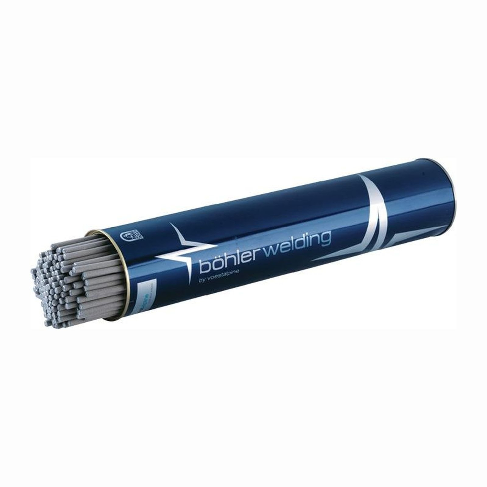 böhler Stabelektrode Phoenix CEL 70 E 42 2 C 2 5