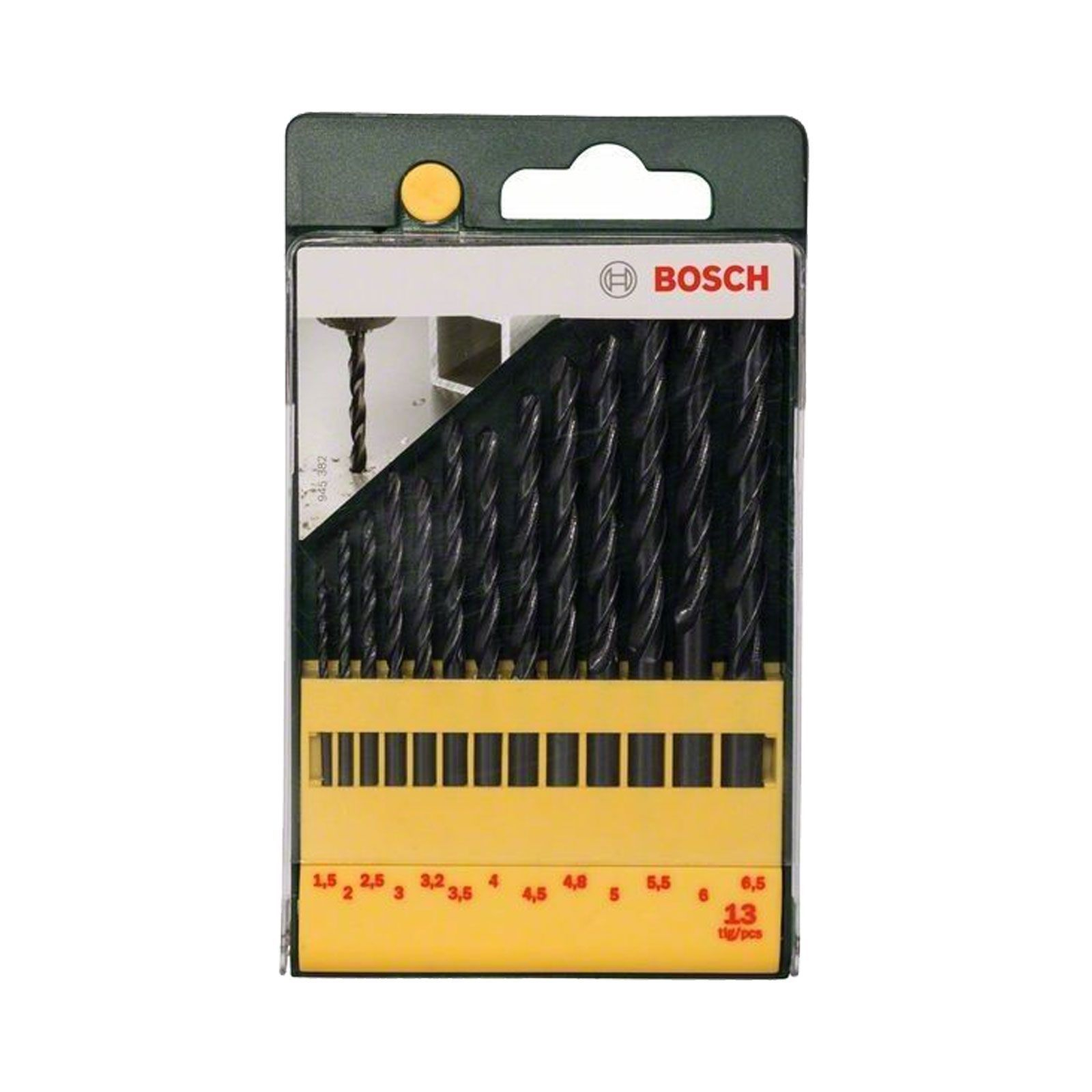 bosch_2607019441_2_hp_1