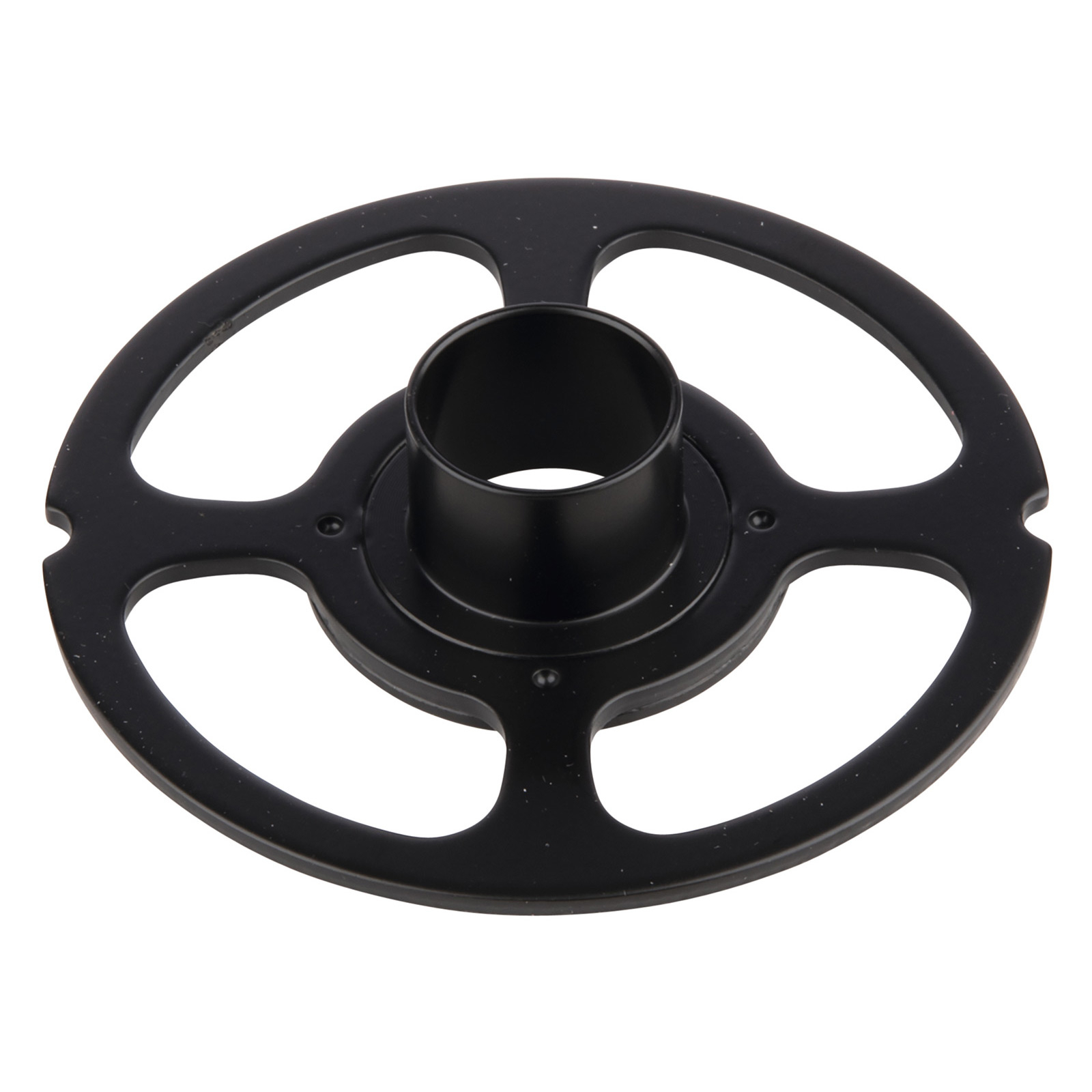 Makita Kopierhülse 20 mm - 193335-7