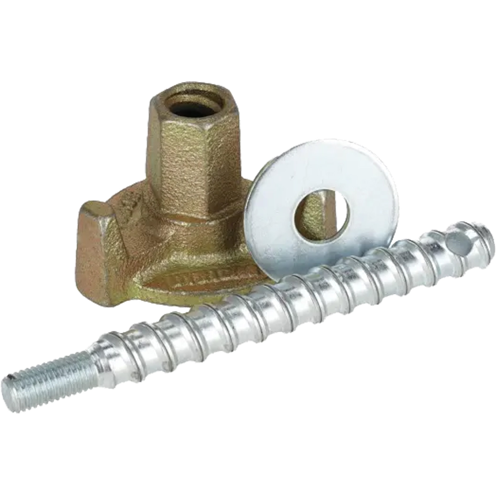 rode_ff35123-3