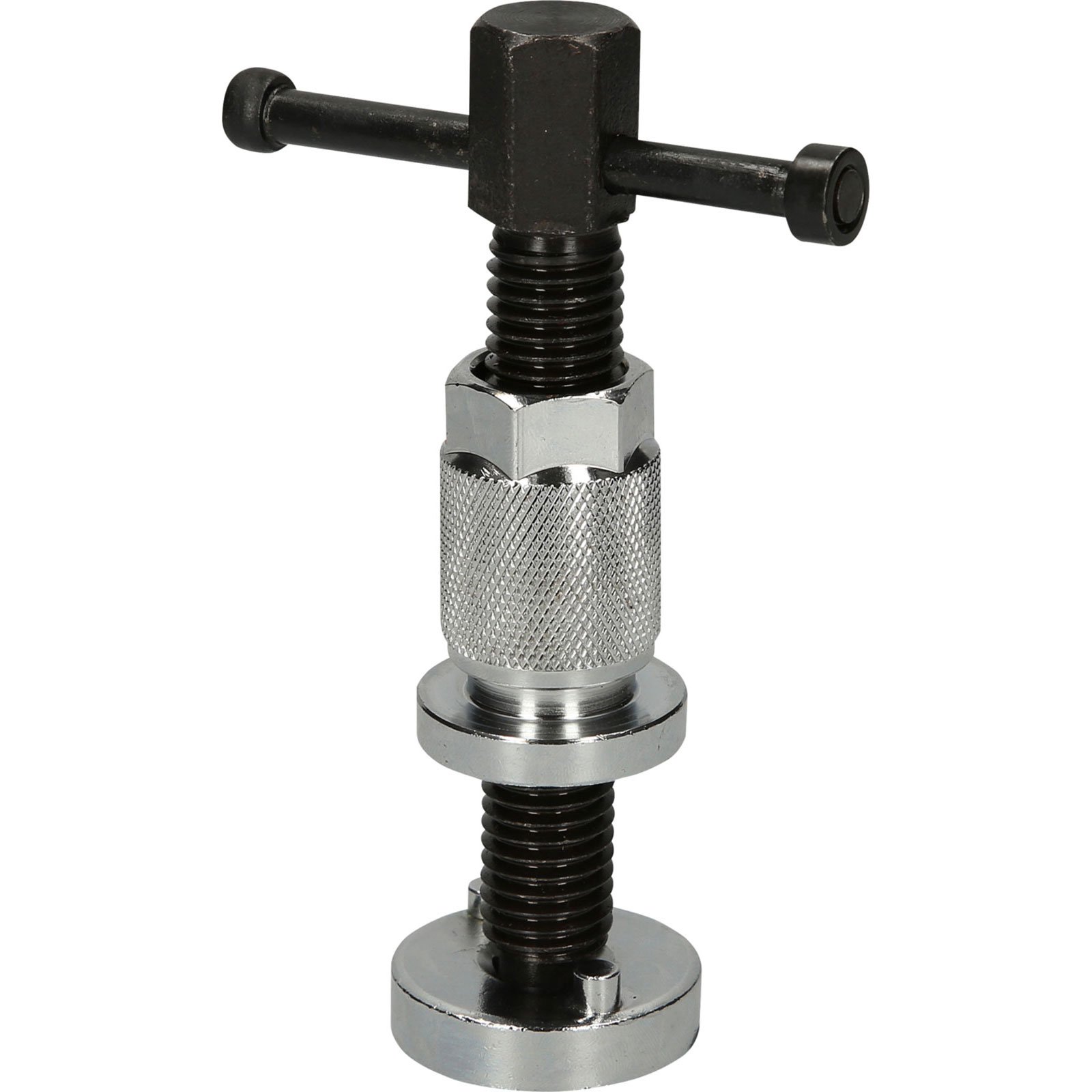 BRILLIANT TOOLS Universal-Bremskolben-Rückstellwerkzeug - BT706000