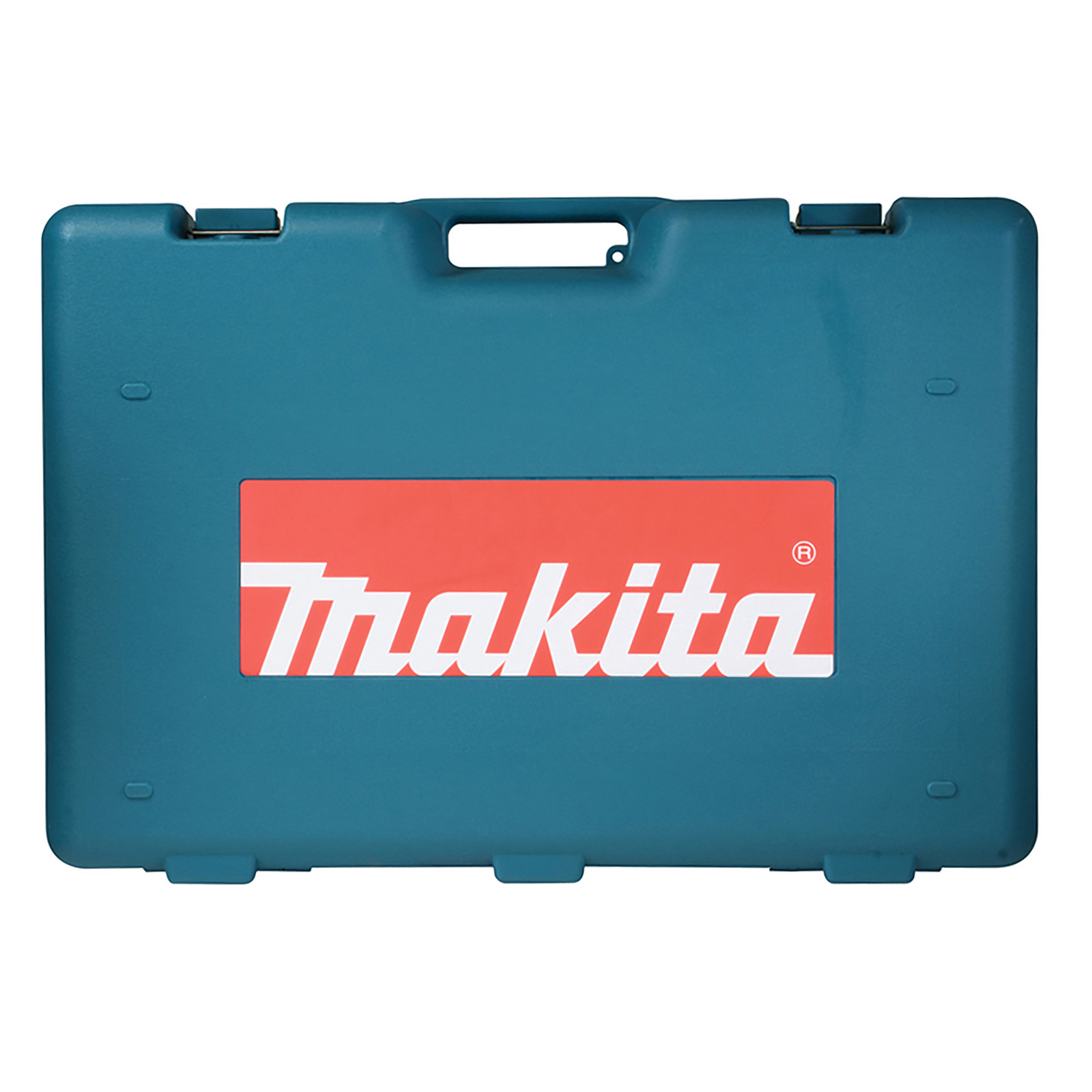 Makita Transportkoffer für Stemmhammer - 824564-8
