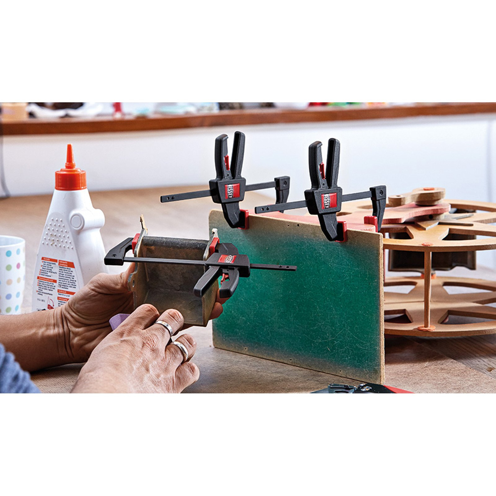 bessey_ezs11-4set_anwendung_3_3