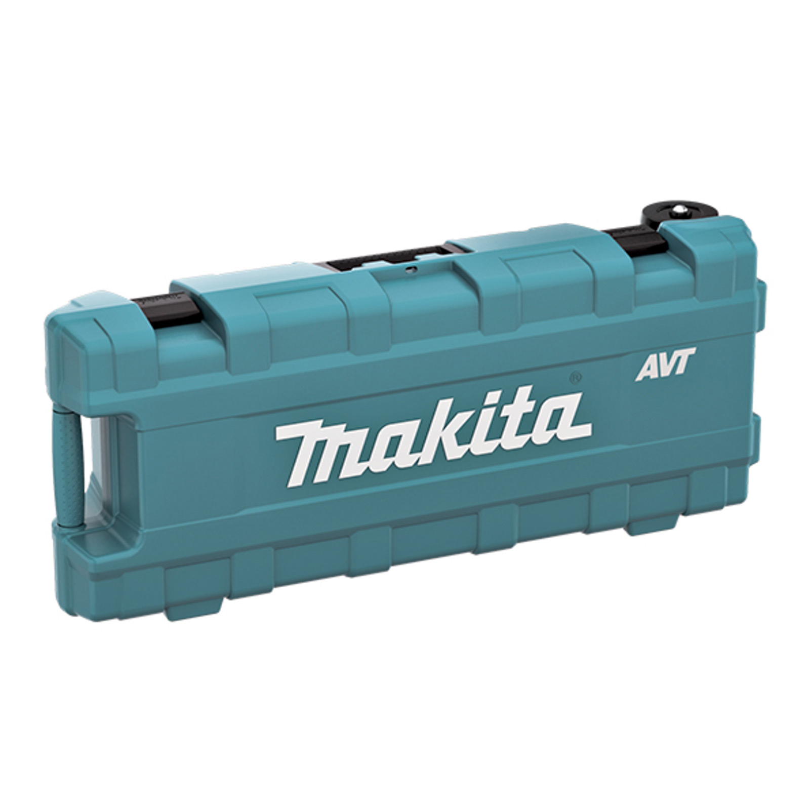 Makita Transportkoffer - 824897-1